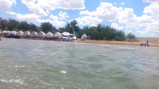 Коныртобе ауылы смотреть онлайн
