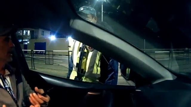 Кочубей ДПС Верекин смотреть онлайн