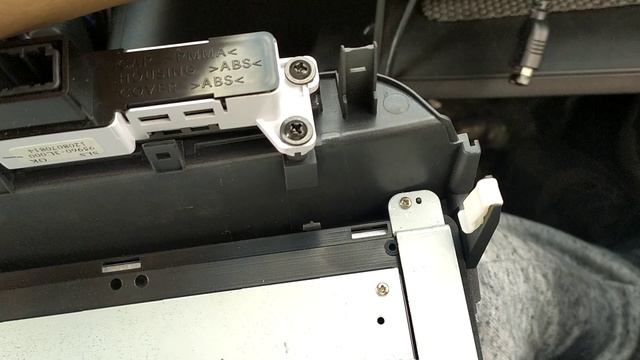 адаптер пина 2