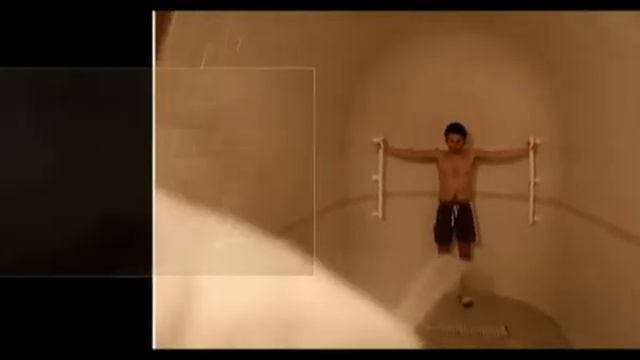 Thalasso hotel alhambra смотреть онлайн