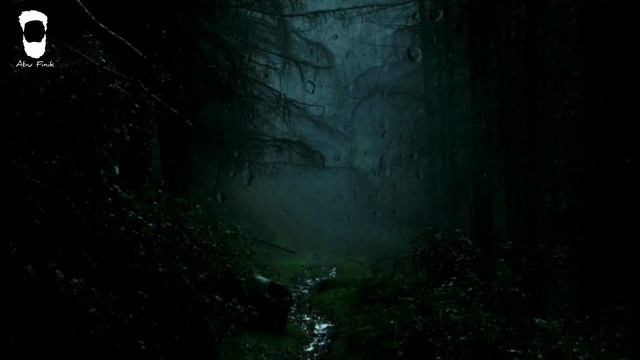 Красивое чтение Корана. Послушайте перед сном 🍃чтец: Абдуллах Хумейд смотреть онлайн