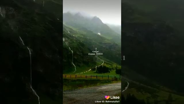 Прекрасно читает Коран смотреть онлайн