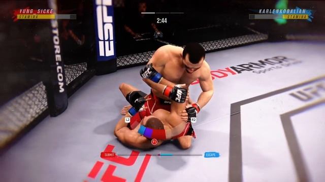 VBL 65 Askar Askarov vs Louis Smolka смотреть онлайн