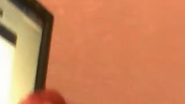 любовь смотреть онлайн