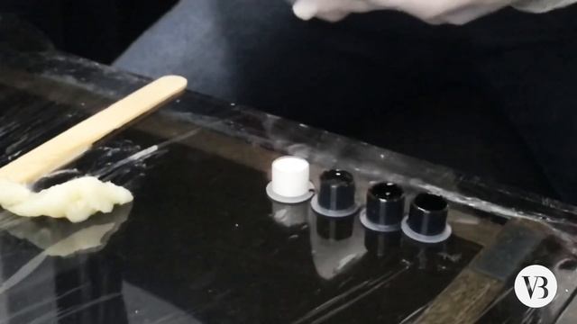 TATTOO EM PELE MORENA E PELE BRANCA (DIFERENÇAS EM DETALHES) ⚜️ смотреть онлайн