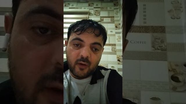 salam aleykum gelin canliya смотреть онлайн