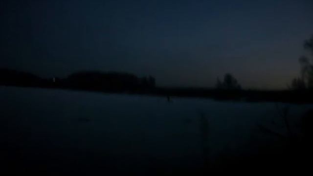 Орехово смотреть онлайн