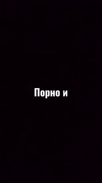 9 января 2023 г. смотреть онлайн