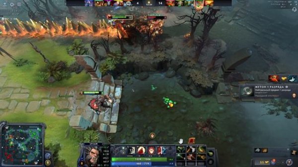 Krutoi_play Надо мной нет власти.