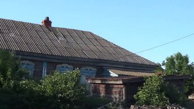 д.Комаровка, Бондарский район смотреть онлайн