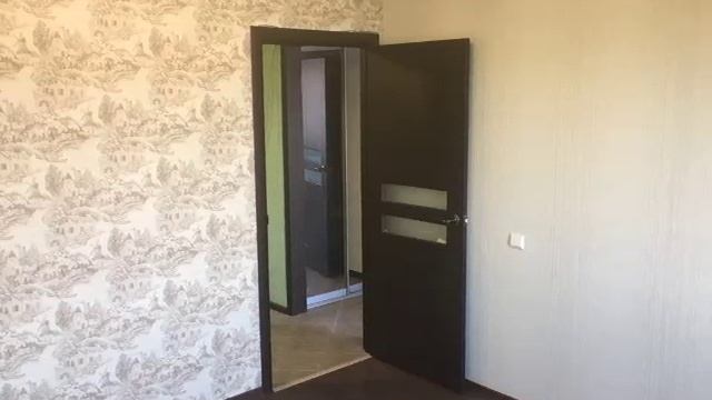 Продам (купить) двухкомнатную квартиру с балконом с ремонтом +79271530261 @alekseiy_volkov_balakovo