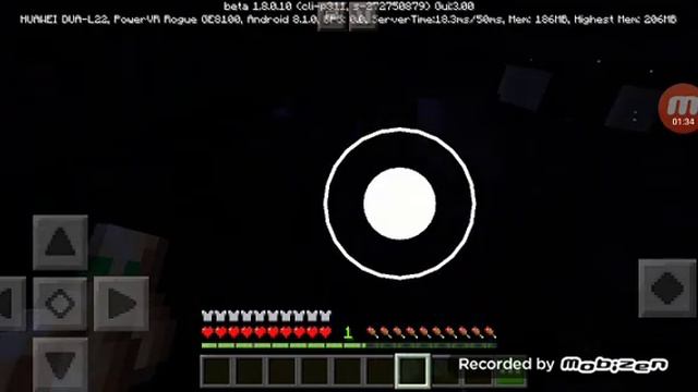 Ээээээээээ? смотреть онлайн