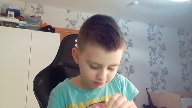 опыт2 смотреть онлайн