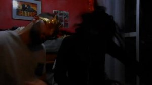 Ding Dong Song (boys parody)