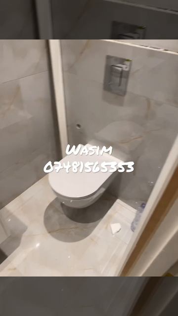 Best professional work ✌️ смотреть онлайн
