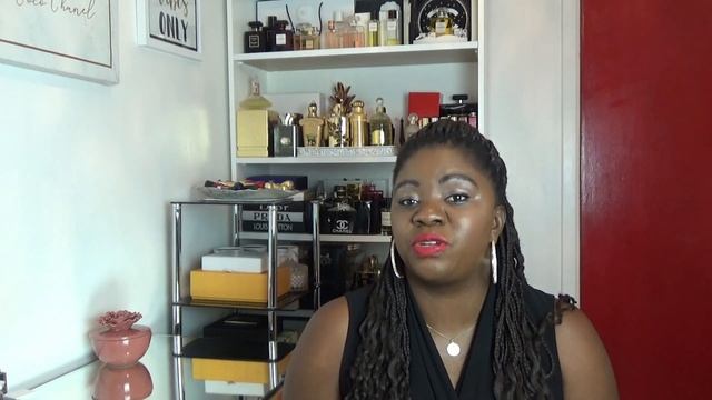 FRANCESCA BIANCHI'S TYGER TYGER, UNDER MY SKIN & S3X AND THE SEA |#TYGERTYGER #FRANCESCABIANCHI смотреть онлайн