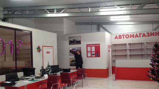 Возведено здание в Ярославле смотреть онлайн