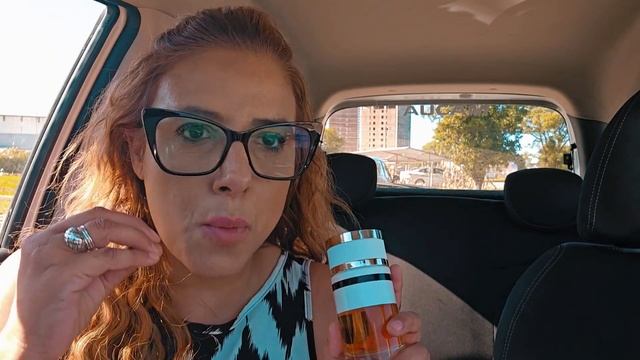 Pure Jasmine Trussardi