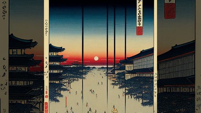 Bushido смотреть онлайн