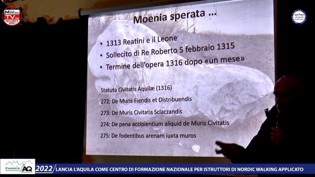 2022 12 03 15 59 49 смотреть онлайн