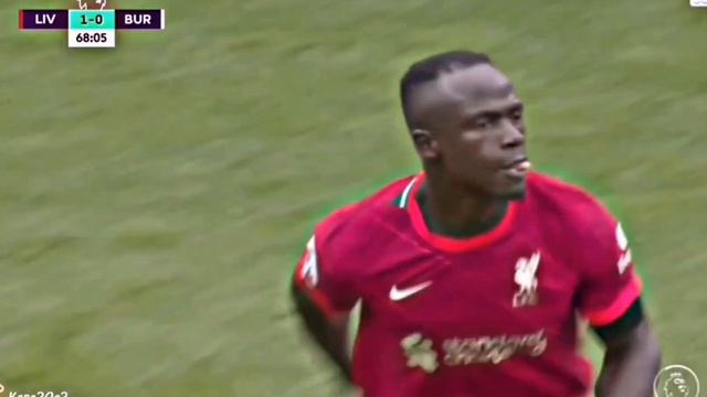 Firmino Mane Salah vs Suarez Neymar Messi смотреть онлайн