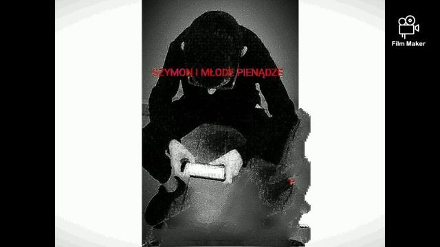 Szymon i Młode Pieniądze - SD Sam w Domu feat Gipser смотреть онлайн