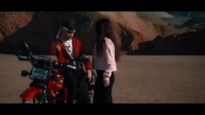 Клипхои точики 2023