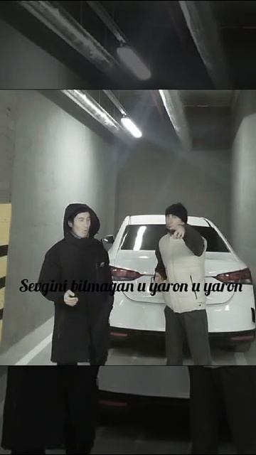 ЖОНЛИ ИЖРО ТАЛАНТ