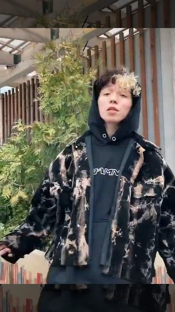 SODA LUV & RAKHIM- запятые (Snippet 28.10.21) смотреть онлайн