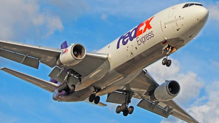 Dc 10-10 смотреть онлайн