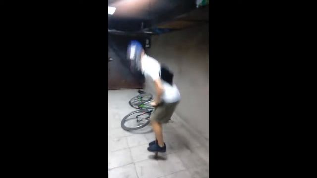 LastVideo смотреть онлайн