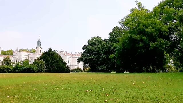 Brunswick (Брунсвик) / Martonvásár, Hungary смотреть онлайн