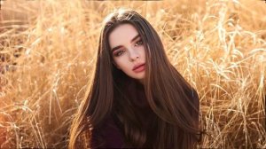 Паша Proorok - А ты гори, гори, гори