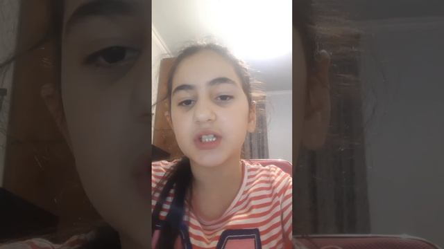 Русский смотреть онлайн