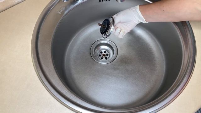 Mix Toothpaste with White Vinegar 💥 And You will Definitely Like the Result! смотреть онлайн