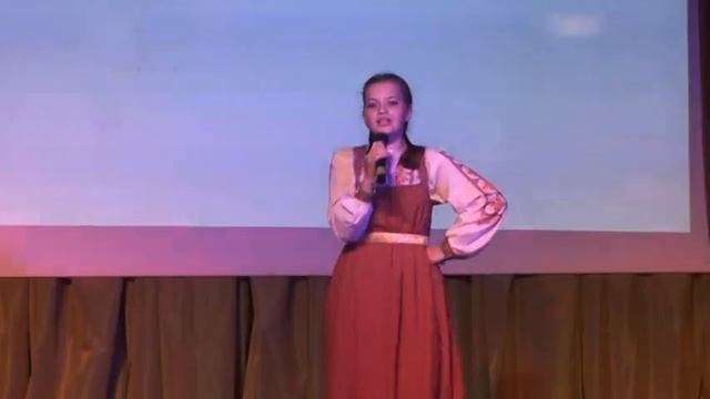 Ах, мамочка! Виктория Ефремова. 2014 год. смотреть онлайн