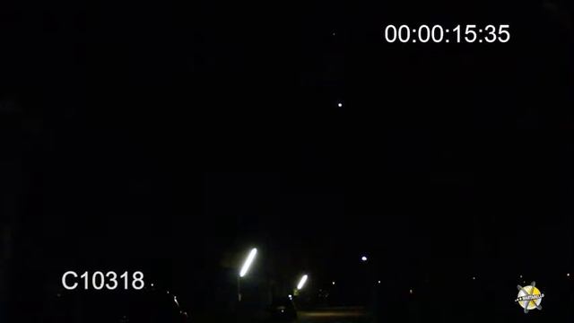 CB Magnolia crackling F2 смотреть онлайн