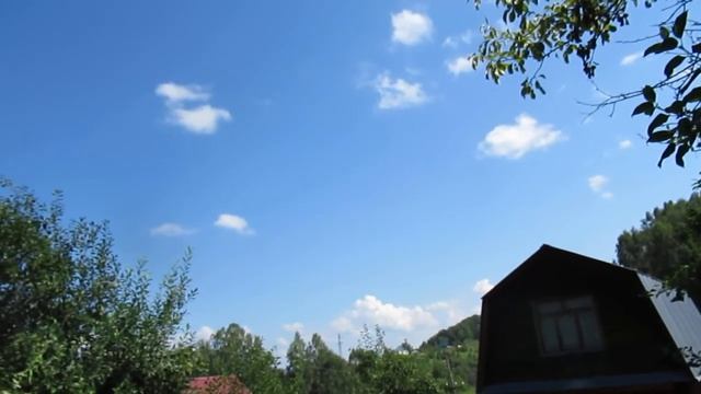 Ива... смотреть онлайн