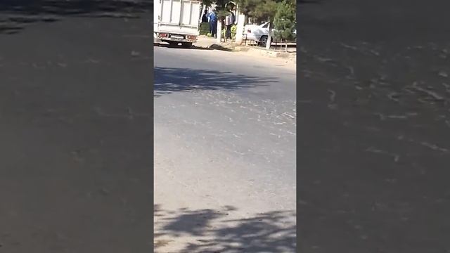 Бозори УЯЛИ смотреть онлайн