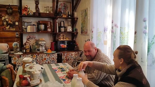 ДОРОГИЕ ЗРИТЕЛИ НАШЕГО КАНАЛА НЕ РУГАЙТЕ МОИХ ПОКУПАТЕЛЕЙ ✔️ смотреть онлайн