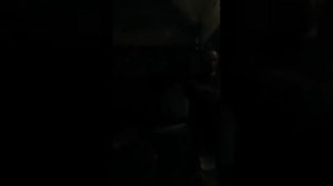 Репер Паша Техник из ивья в молодости