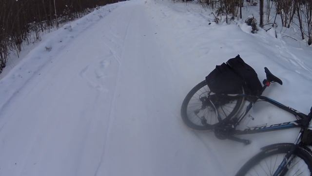 самому тепло а вел замерз. смотреть онлайн