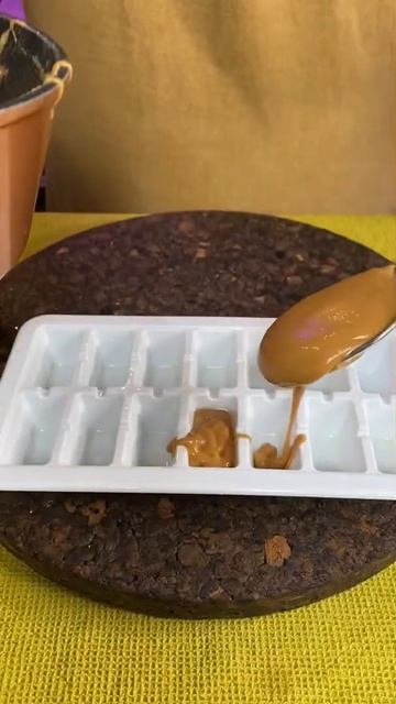 Зубодробительные ириски - версия 2.0 смотреть онлайн