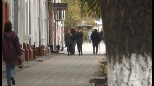 Около 5 тыс. петропавловцев снова получат социальные выплаты в размере 50 тыс. тг смотреть онлайн