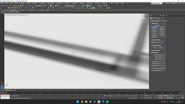 6.8 - Editing miter смотреть онлайн