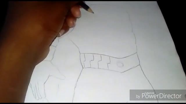 How to Draw Shazam - Como desenhar o Shazam смотреть онлайн