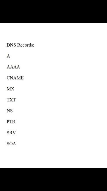 DNS Fast(er) than 5 minutes and 43 seconds смотреть онлайн