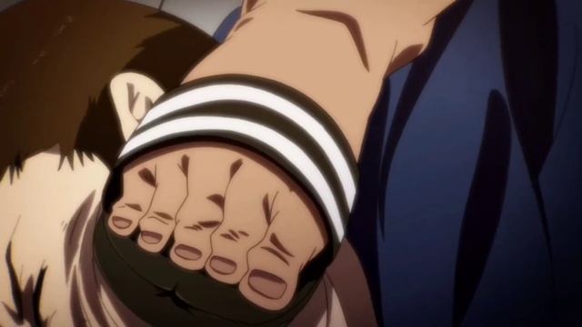 「AMV」 $UICIDEBOY$ x POUYA - SOUTH SIDE $UICIDE 「Аниме Клип 」 смотреть онлайн