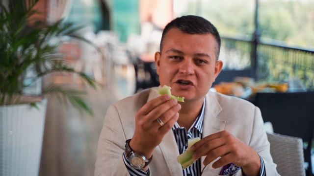 Долматин и Бомбини,Пиэль де Сапо и Шарантэ - дегустируем САМЫЕ НЕОБЫЧНЫЕ ДЫНИ от Новоилецкого #дыни