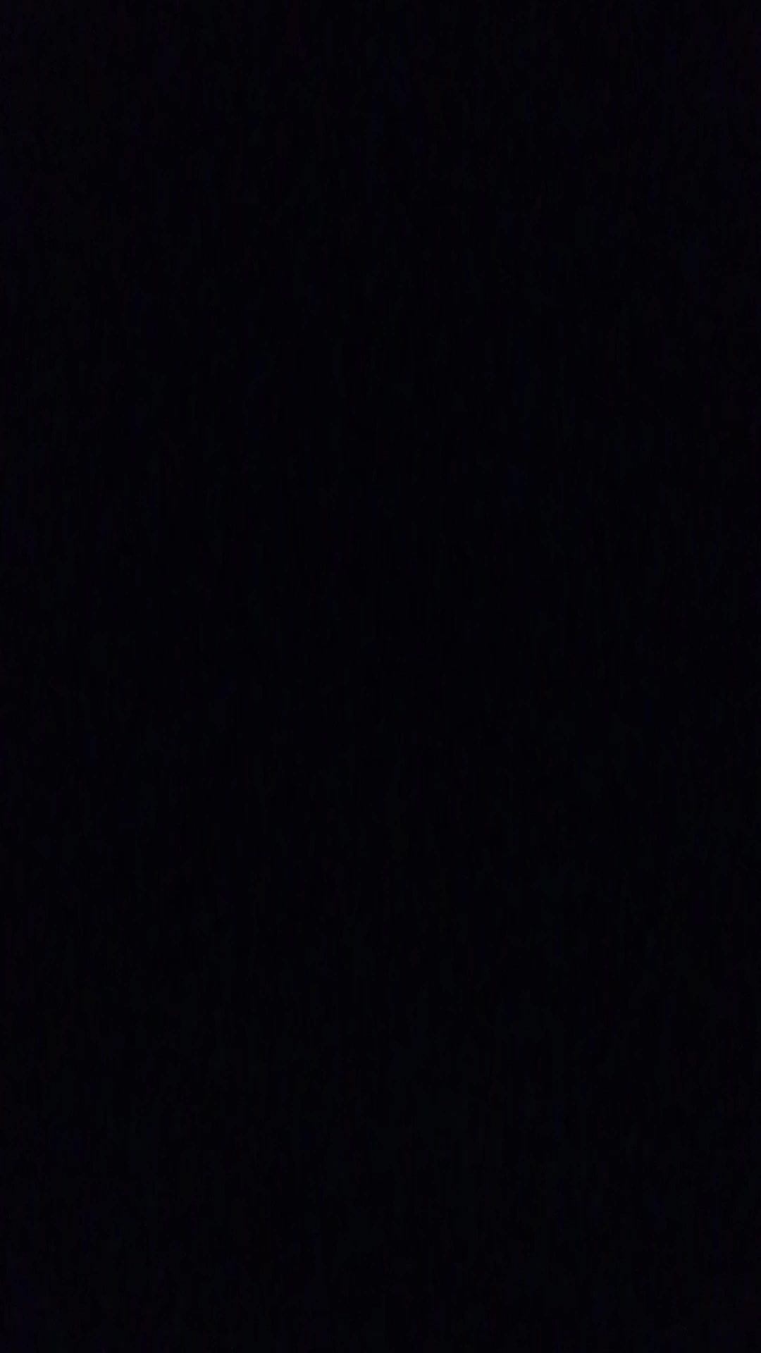 по общаемся не заходите если в чат не будет писать